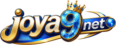 Joya9 Net
